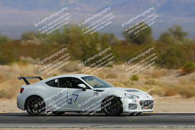 media/Feb-16-2025-Nasa (Sun) [[30caadc4c6]]/4-HPDE 3-4/Session 2 (Turn 8 Entry)/